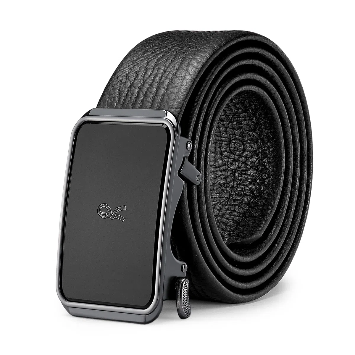 ROBERTA DI CAMERINO 3.7cm