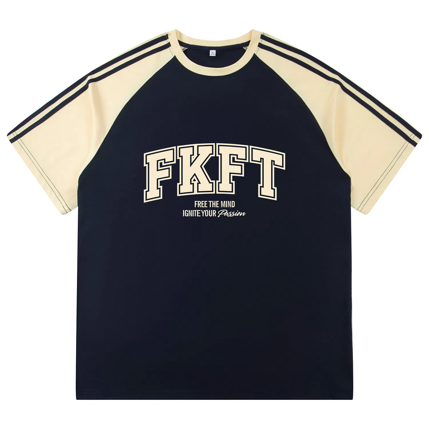 FKFT T