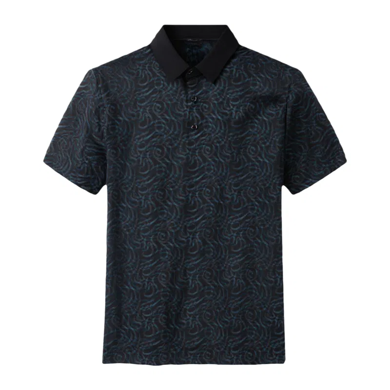 BANGBOY X IZTION PoloT