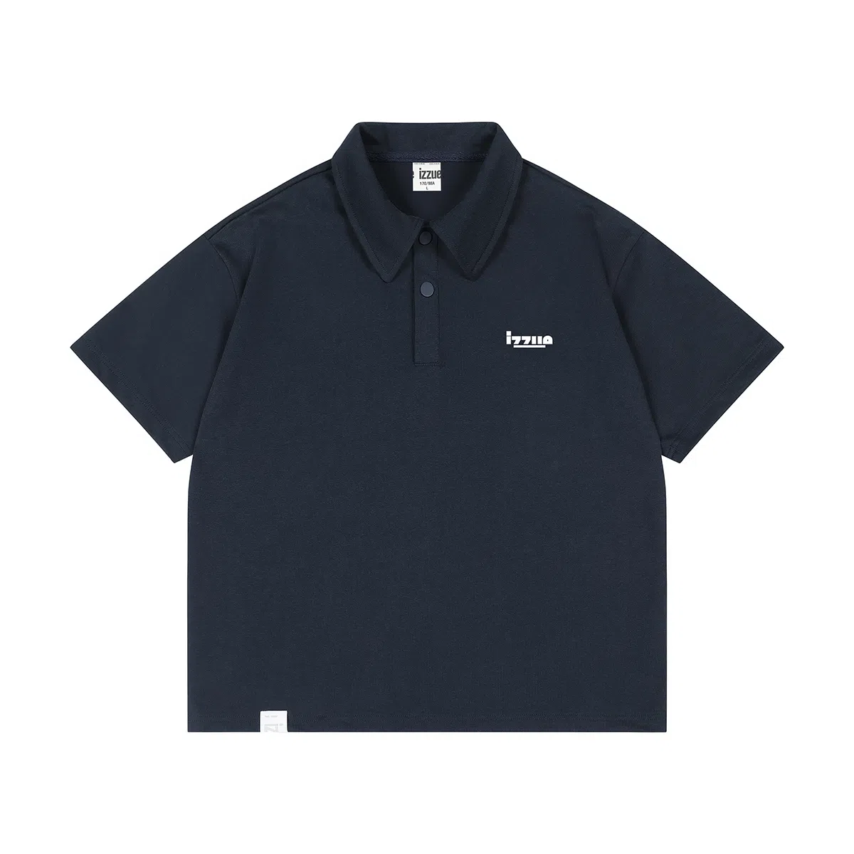 izzue i.tPolo