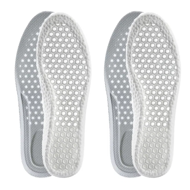 Adidas JVBV PU