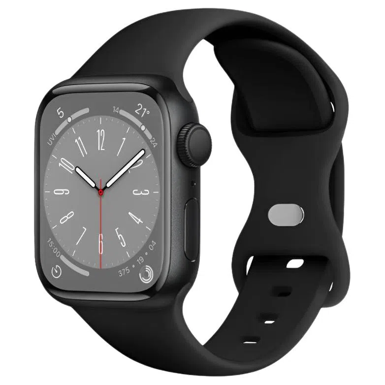 NIUMO - Watch Series 10GPS