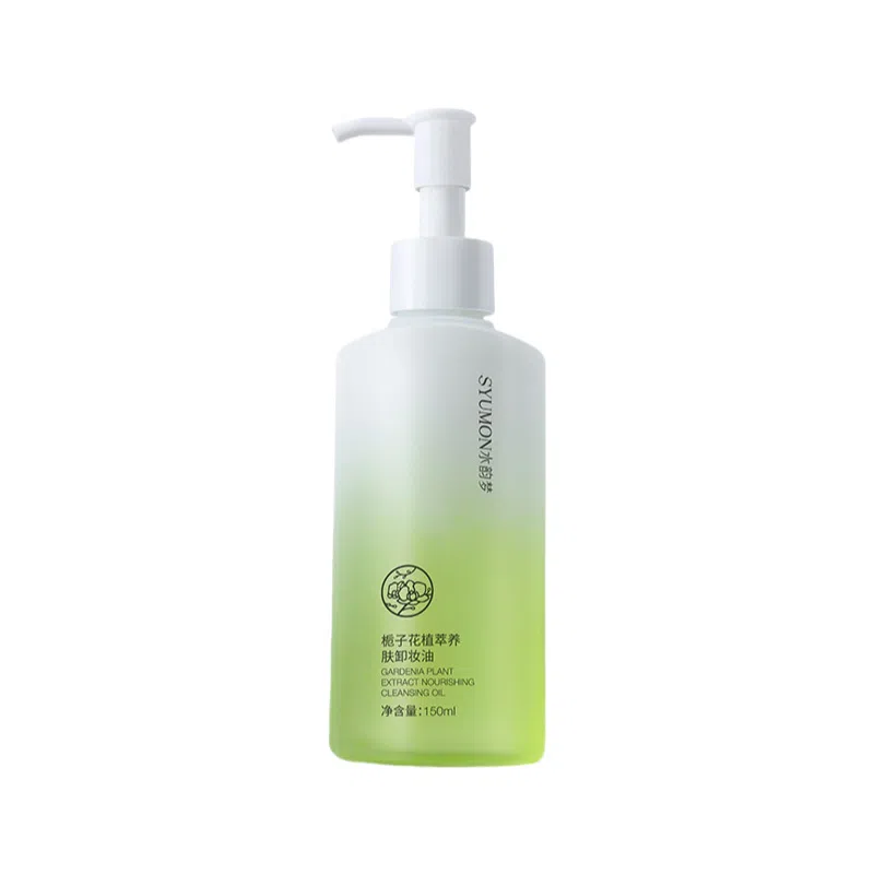 150ml