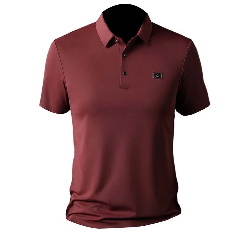Devanro T Polo
