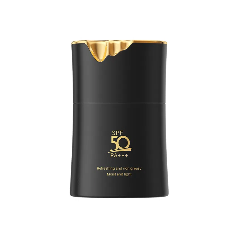 YALOIS SPF50PA++ 50g