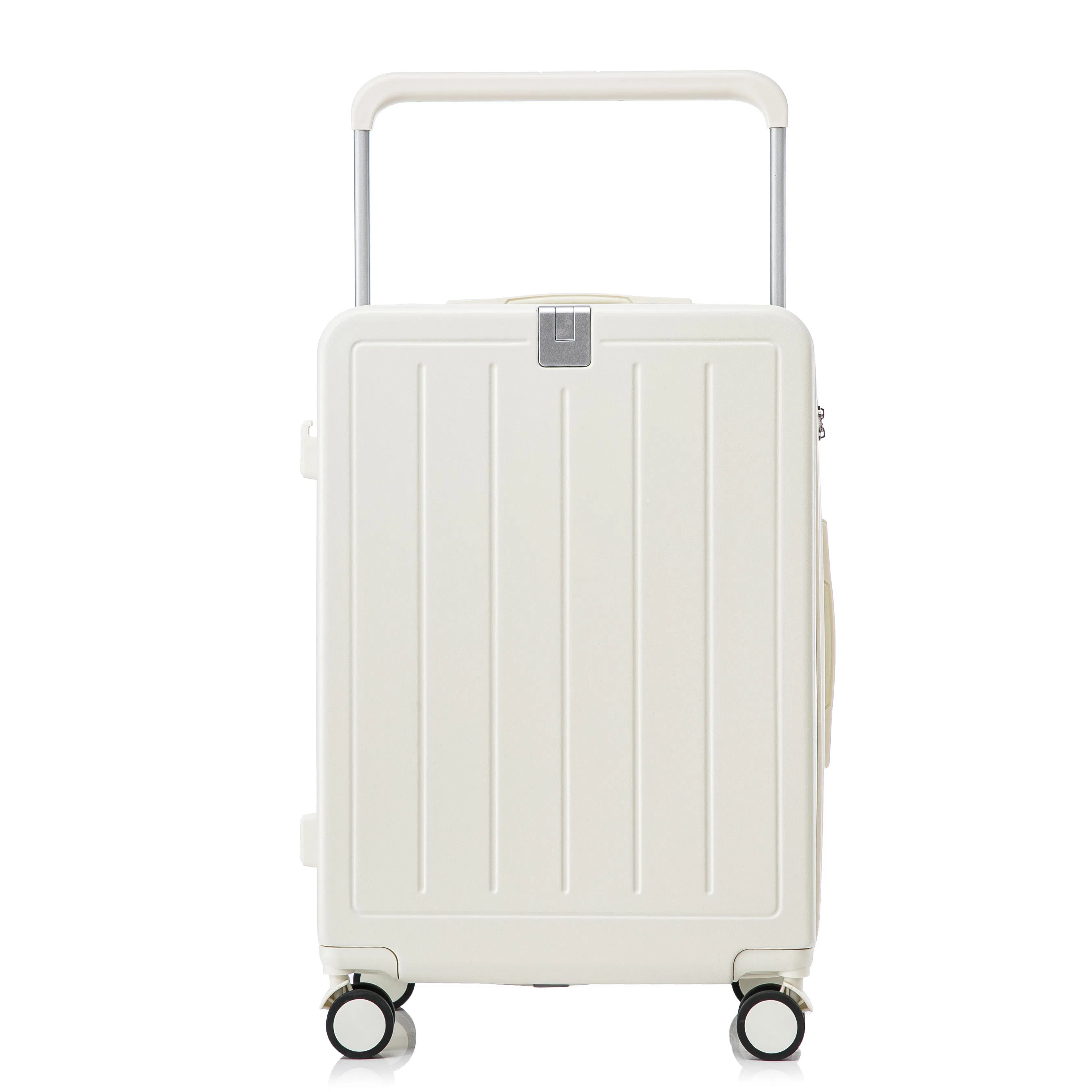 SEA LION ABS+PC 202426