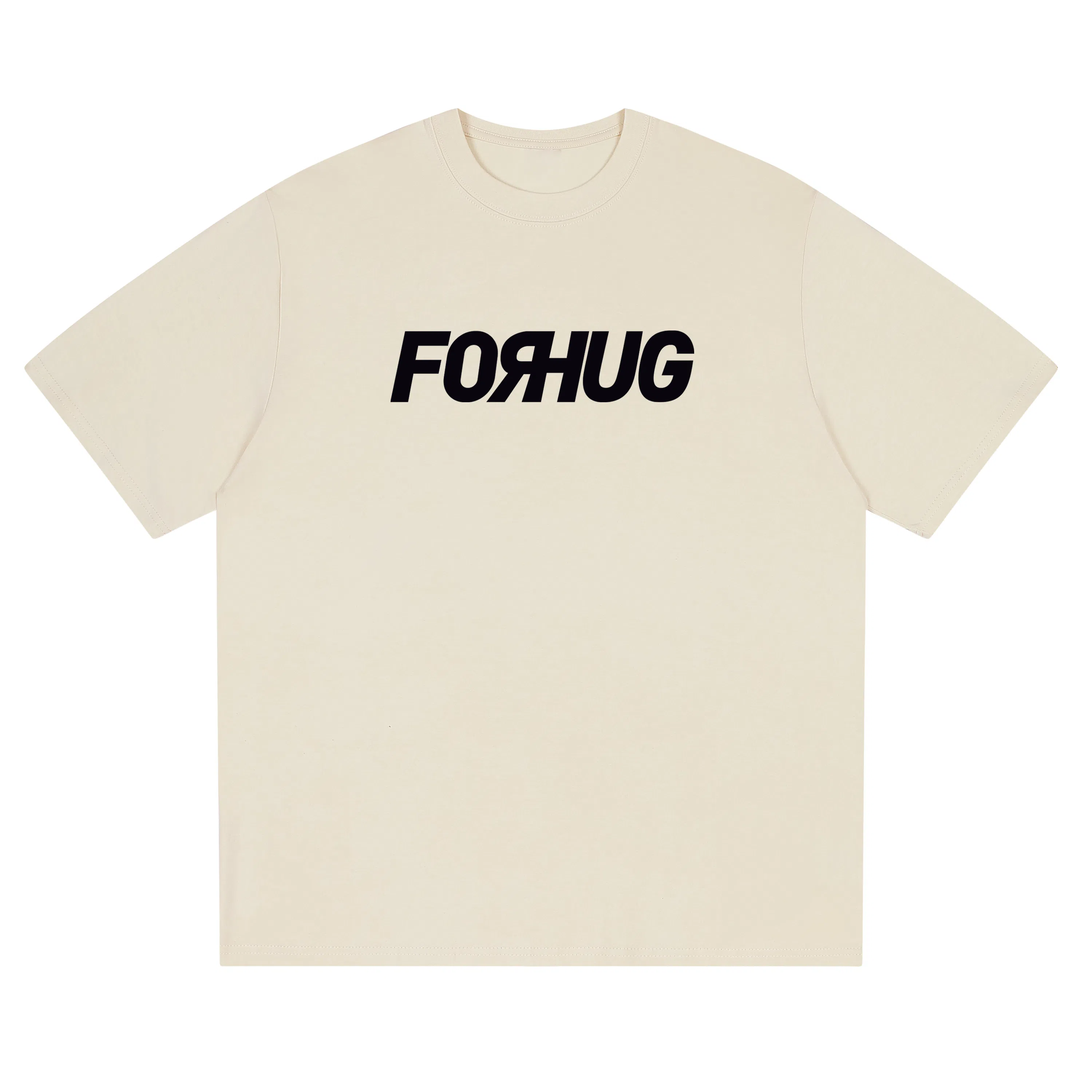 FORHUG