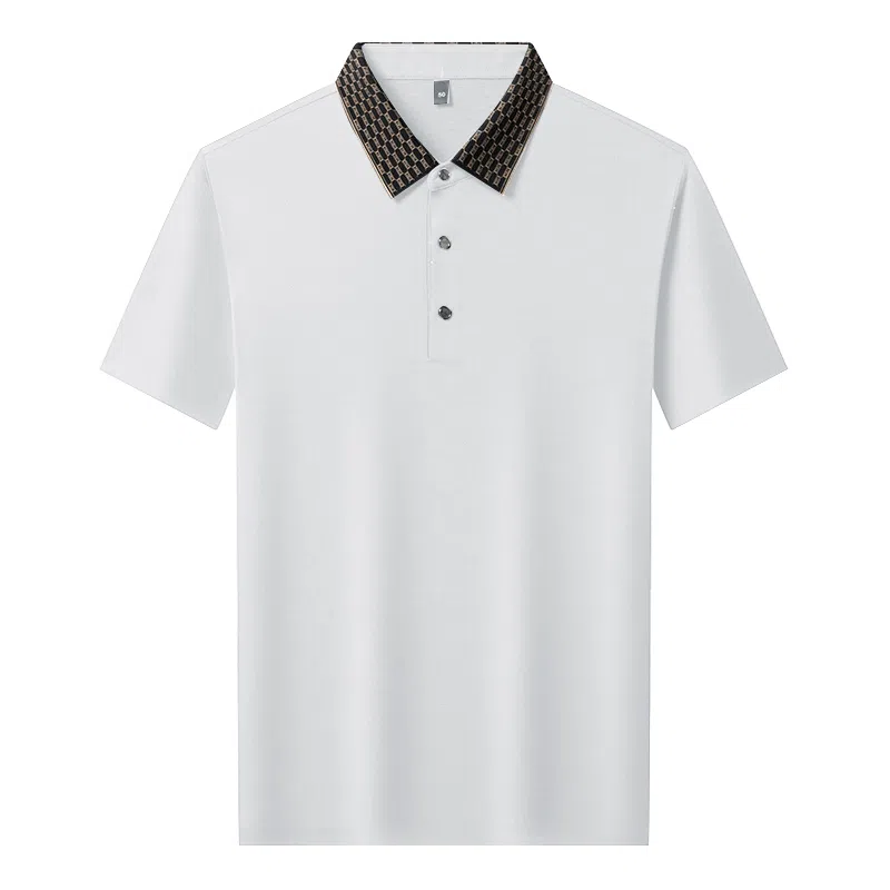 2025Polo