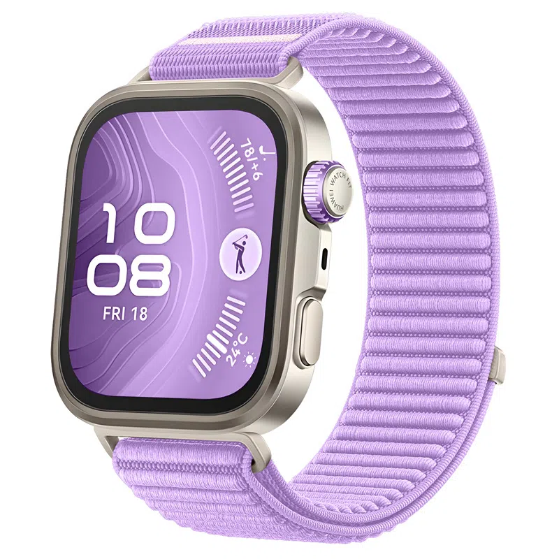 Dresself Fit4 ProHUAWEI WATCH FIT 4