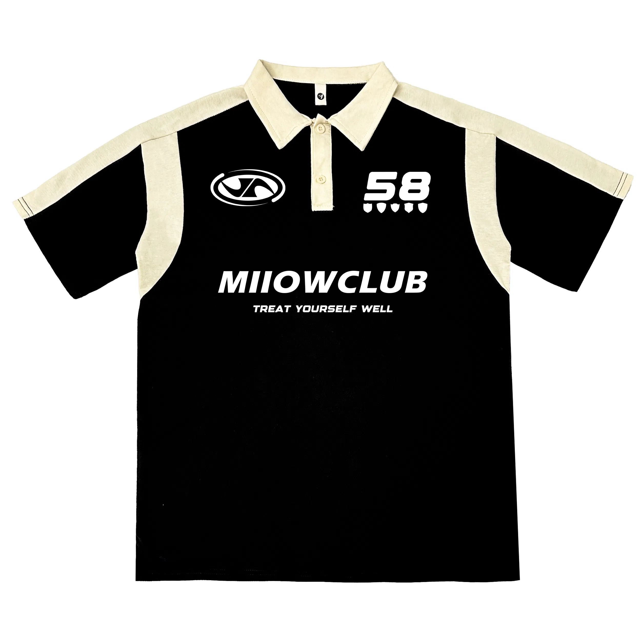 MIIOW 230logoPolo