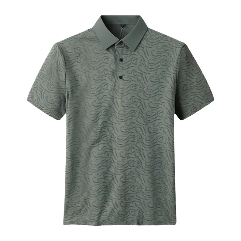 BANGBOY X IZTION PoloT