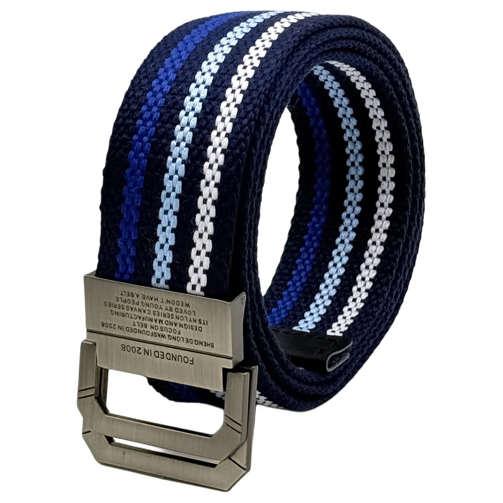 JEANSWEST ins 3.5cm