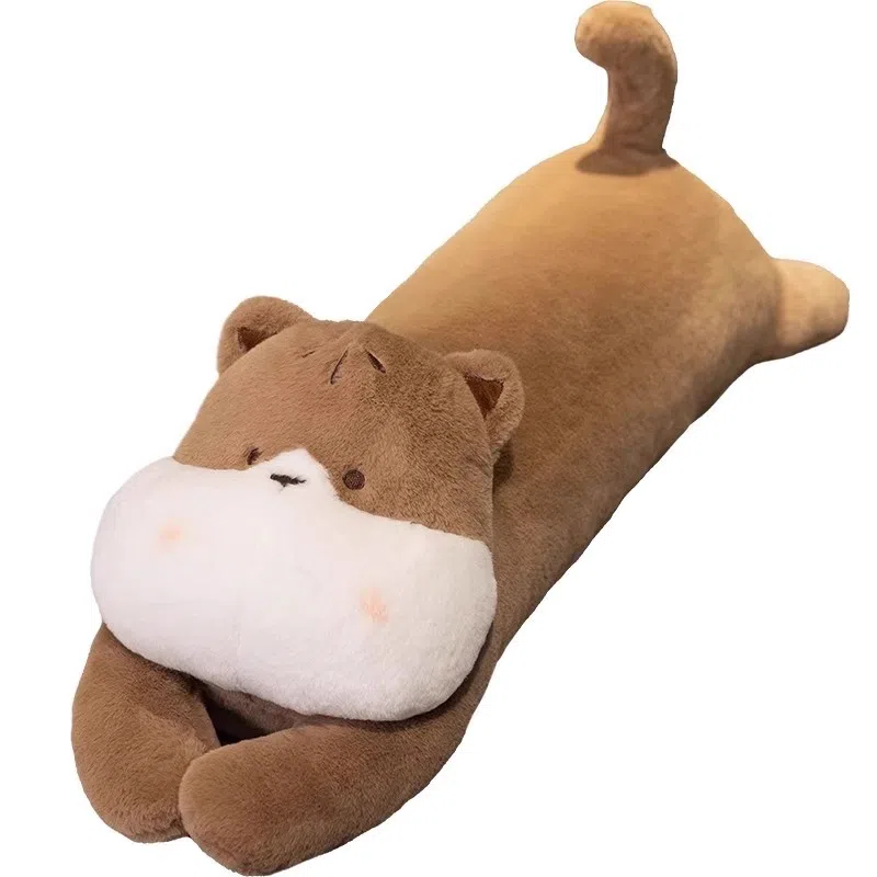 90cm