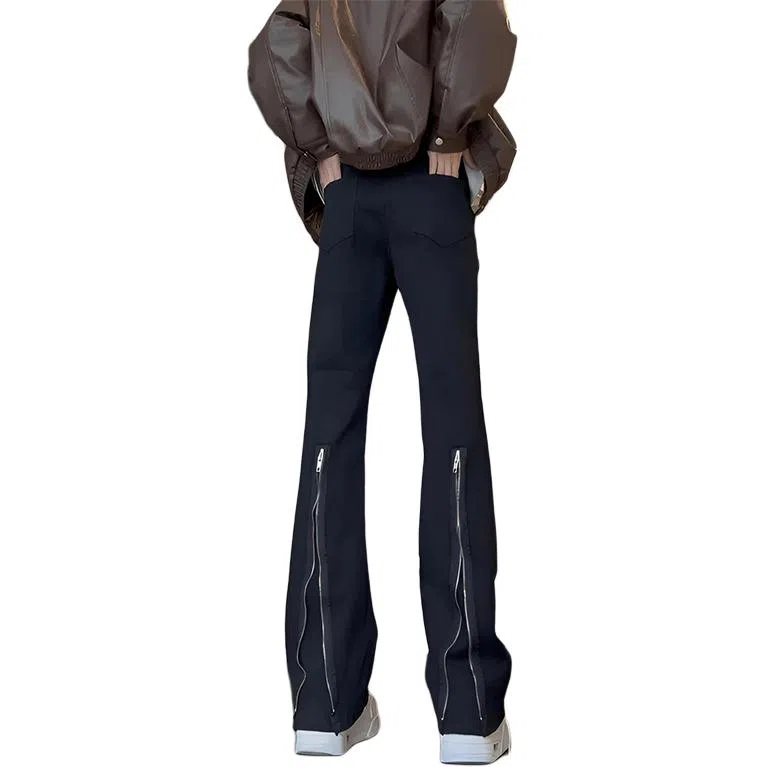 SUNSETMONENT cleanfit