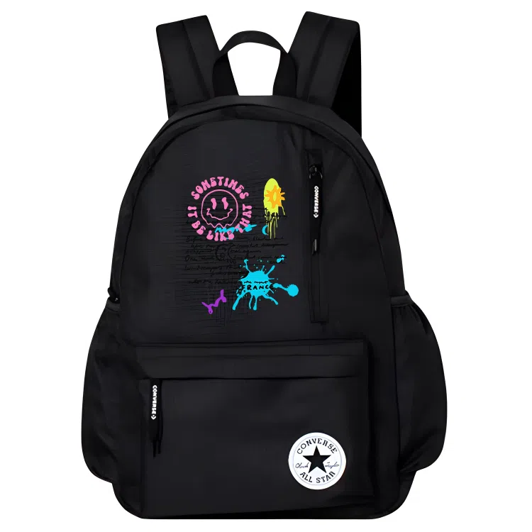 Converse Backpack