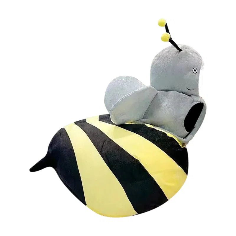 bee 150cm165cm180cm