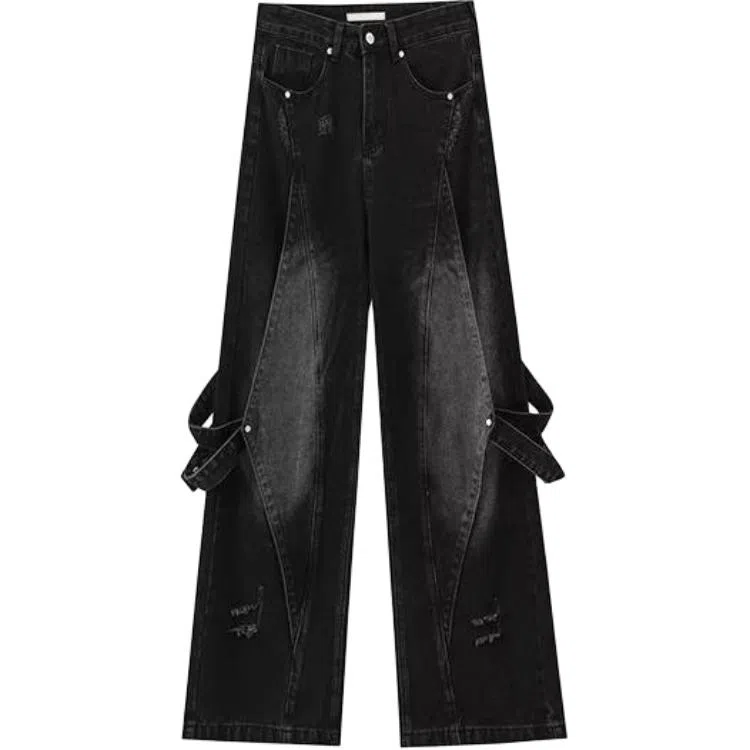 SUNSETMONENT cleanfit