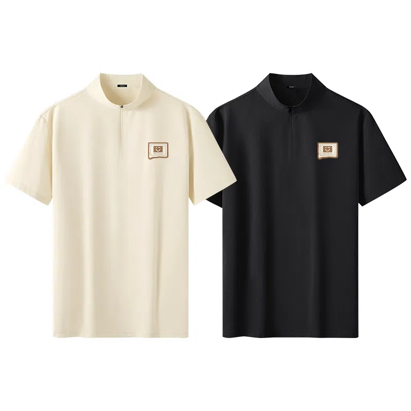 MINISO logoupf50+T 2