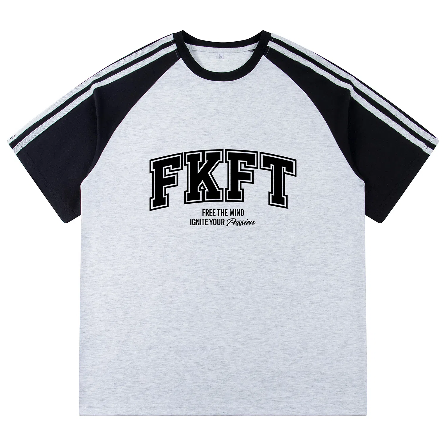 FKFT T