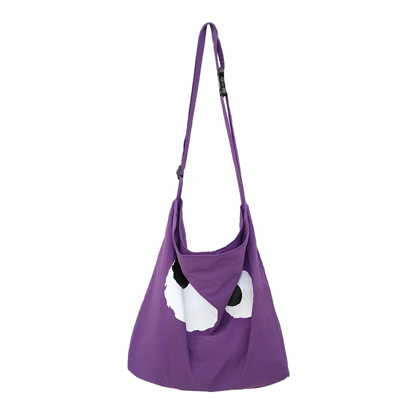 SAPANA STUDIO Tote