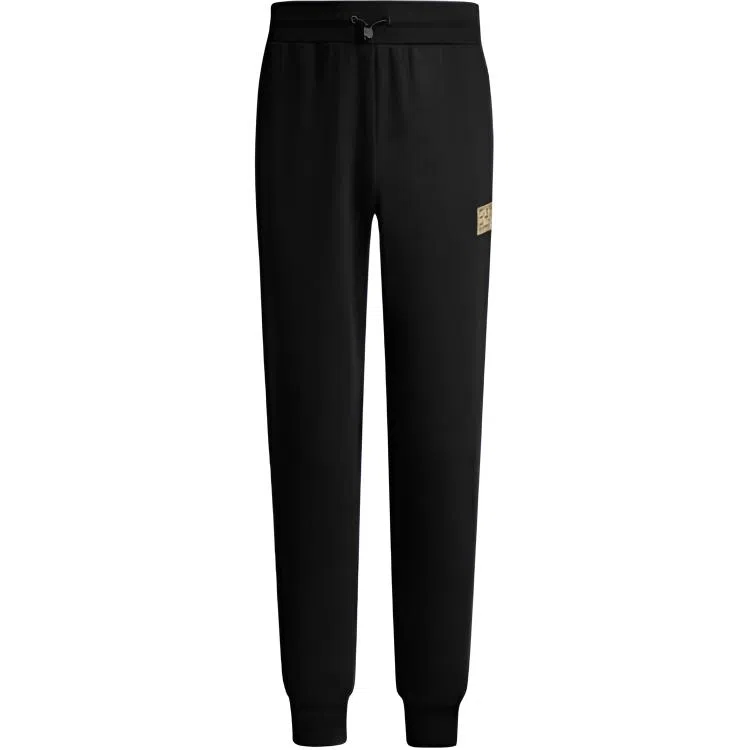 EMPORIO ARMANI FW22 Logo