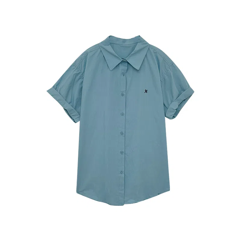 icicofficial polo