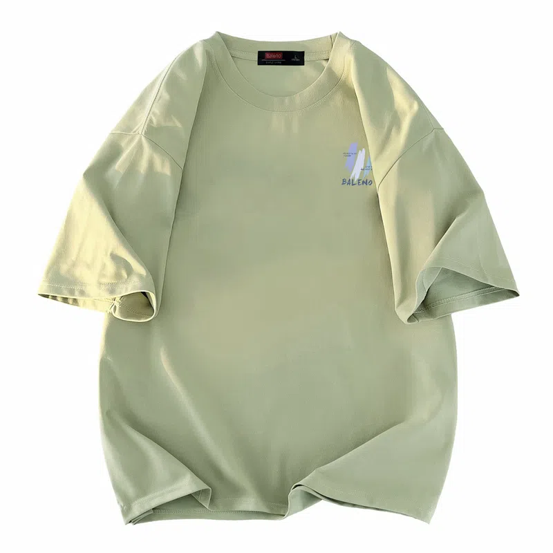 BALENO LOGO T