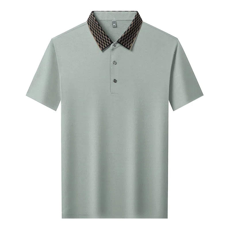 2025Polo