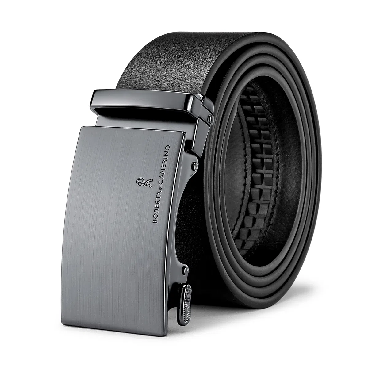 ROBERTA DI CAMERINO 3.5cm