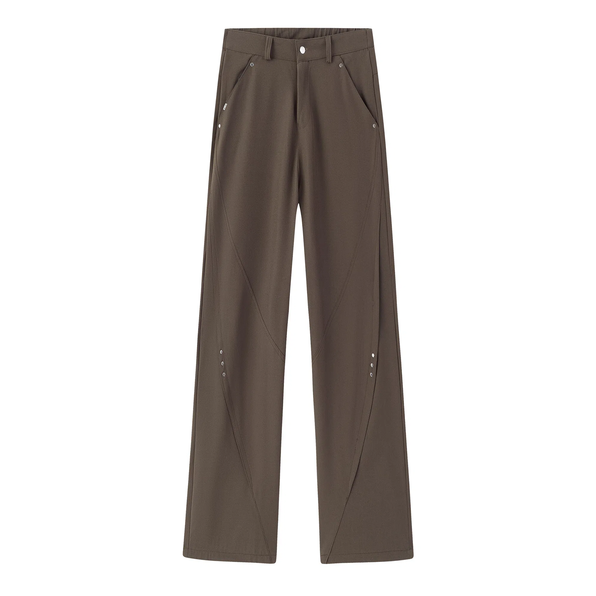 maxim's de paris vibe