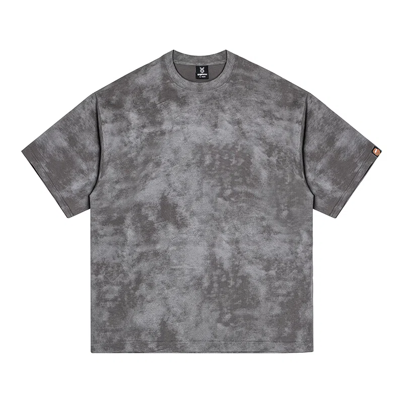 I.TFGXXFingercroxx T