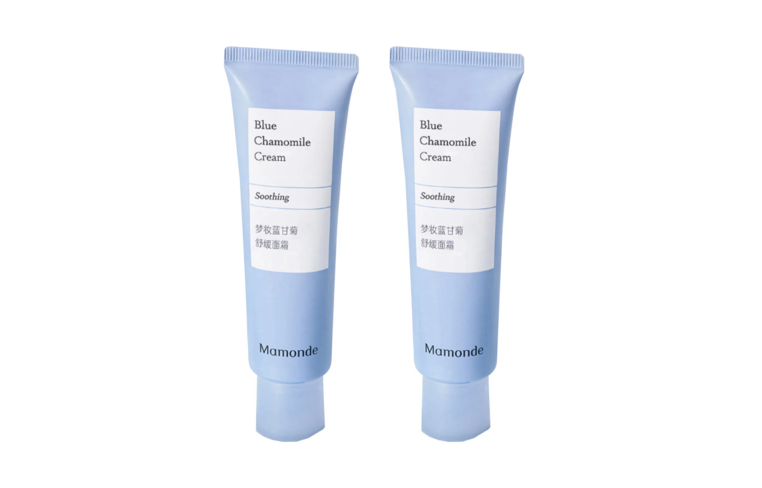 60ml*2