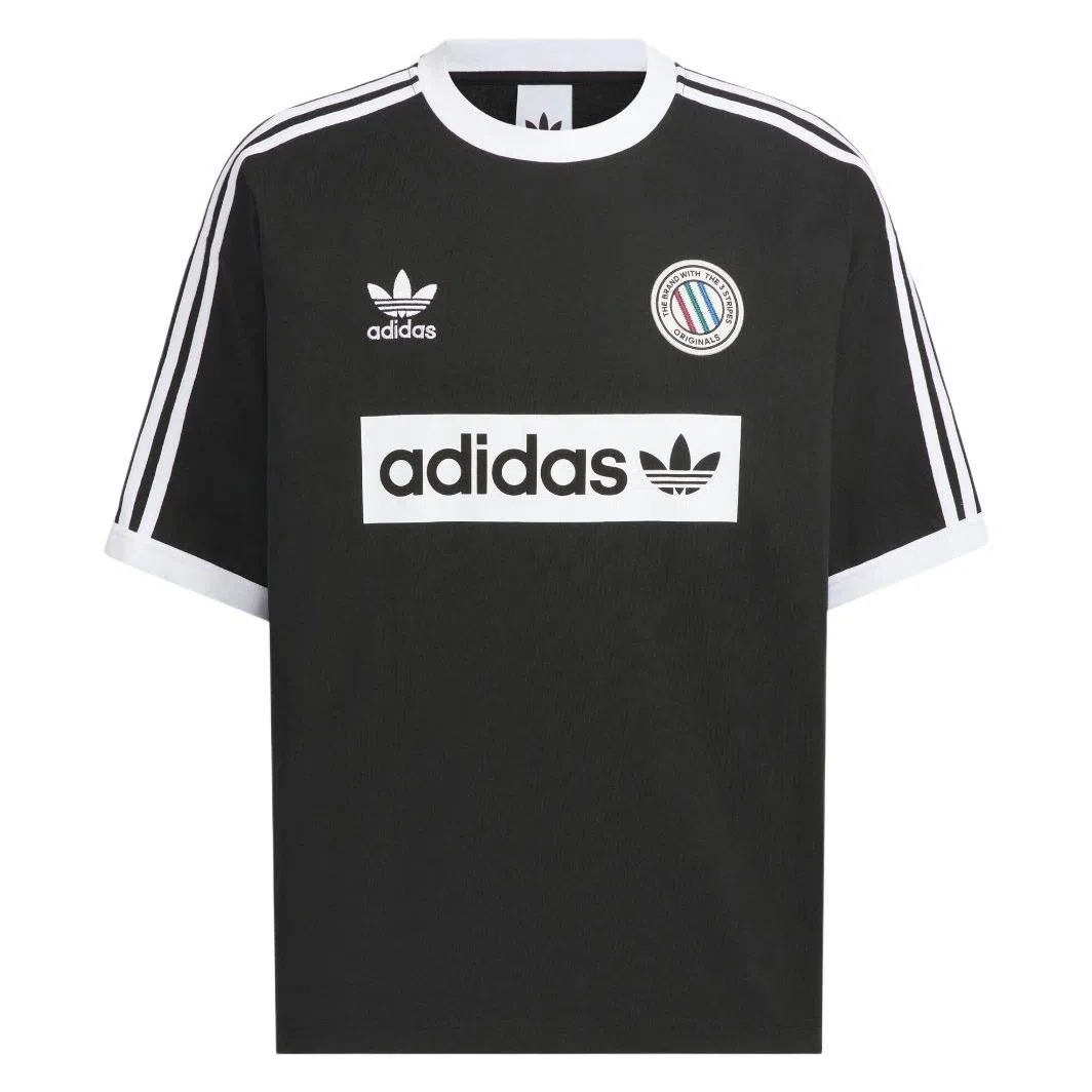 adidas originals SS25 T