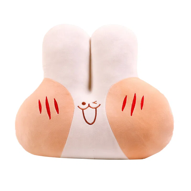 45cm