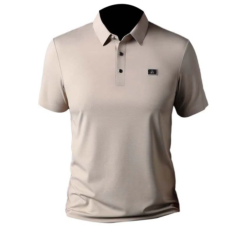 Devanro T Polo