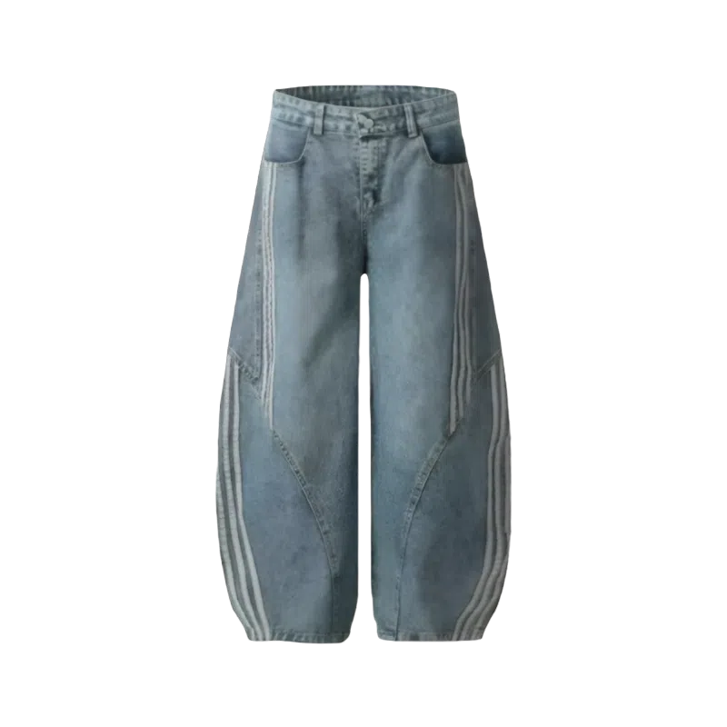 ICEGZ37