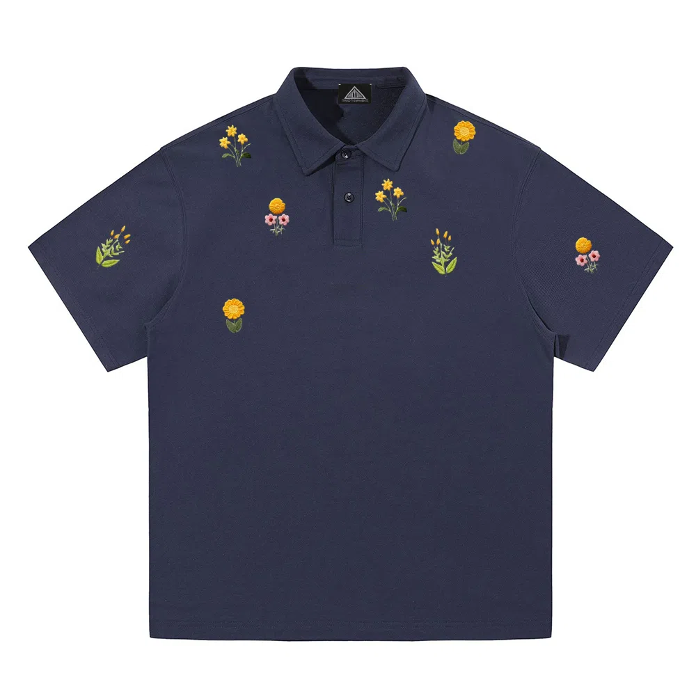 masongarments Polo