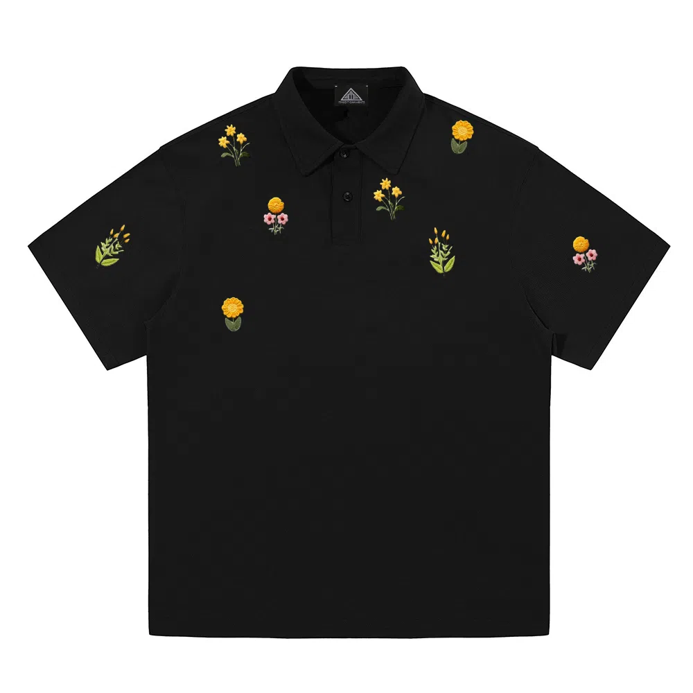masongarments Polo