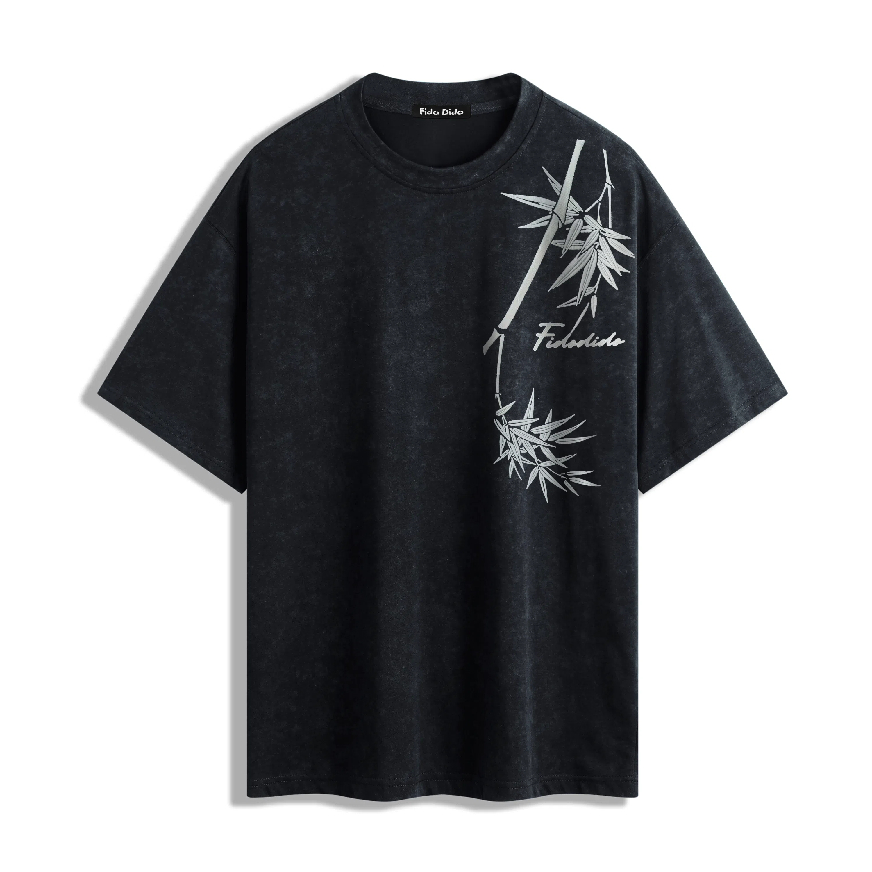 FIDO DIDO T