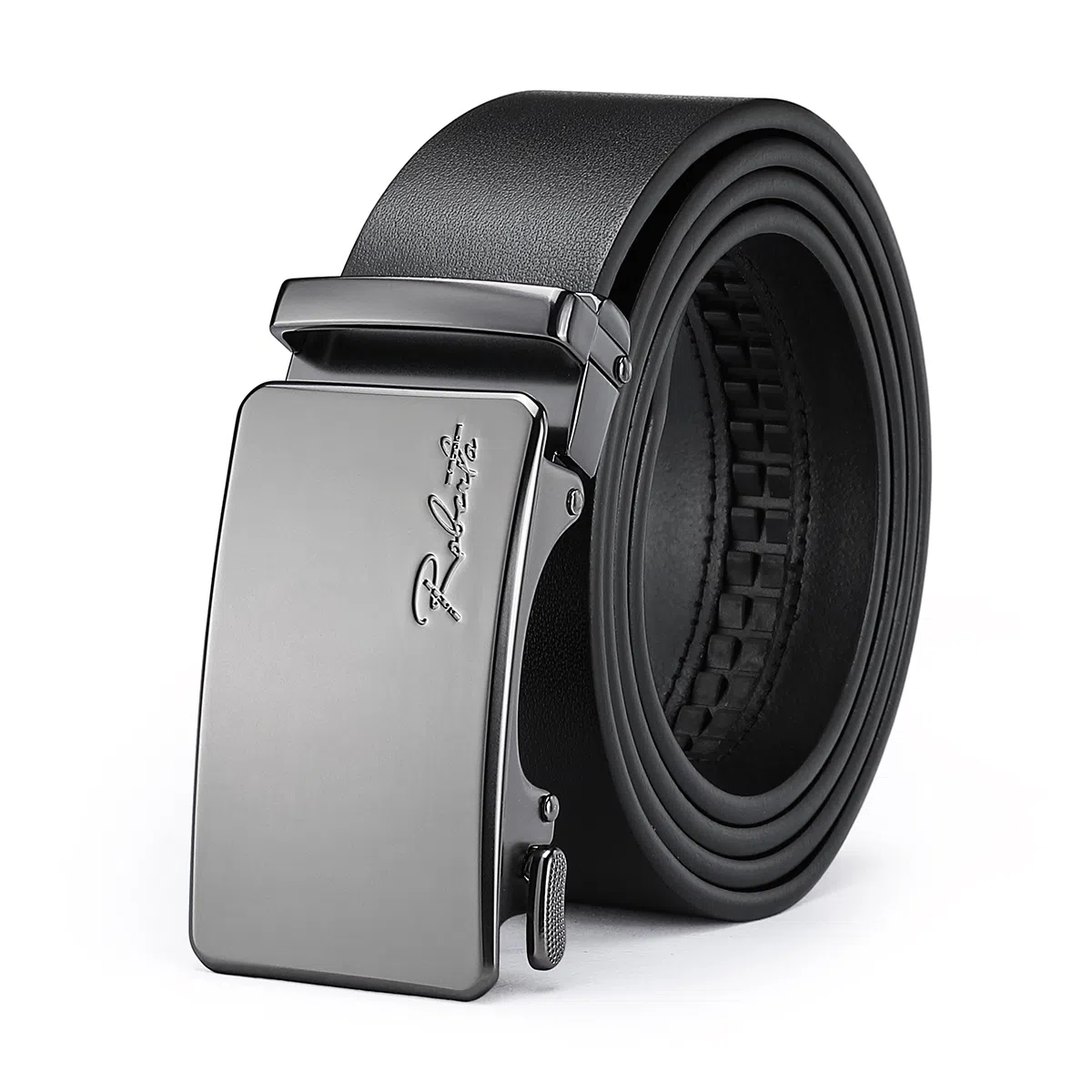 ROBERTA DI CAMERINO 3.5cm