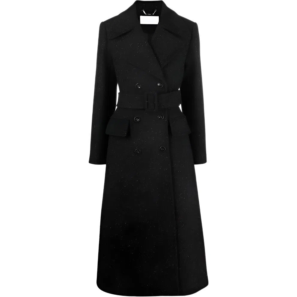 Chlo FW22