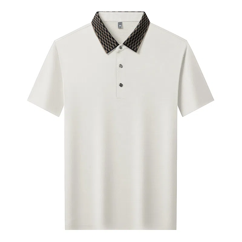 2025Polo
