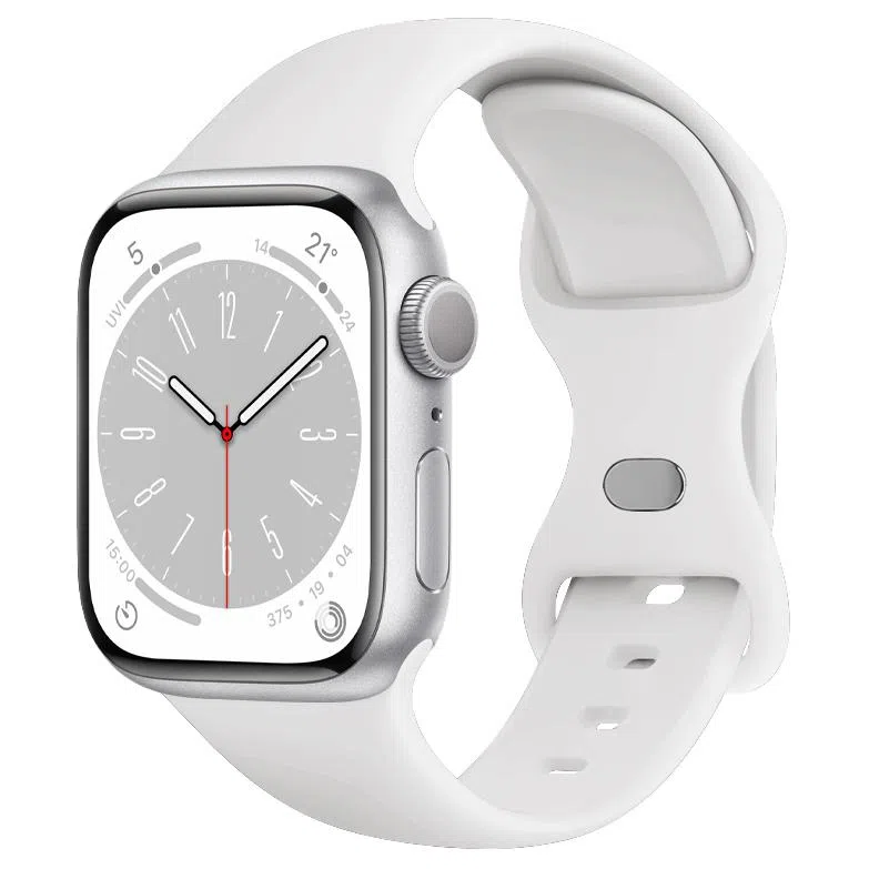 NIUMO - Watch Series 10GPS