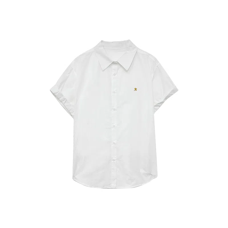icicofficial polo