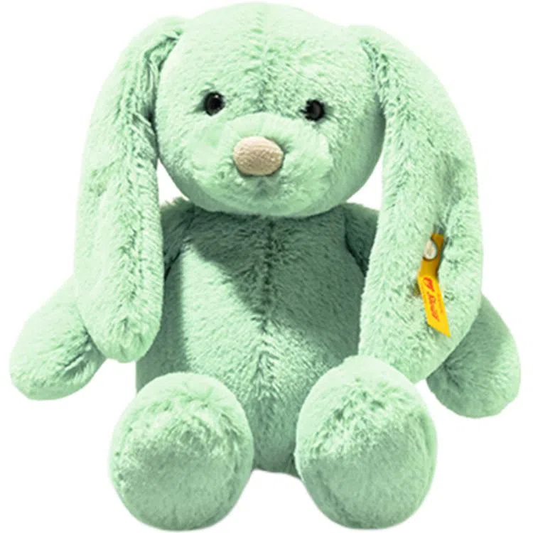 Steiff 20cm