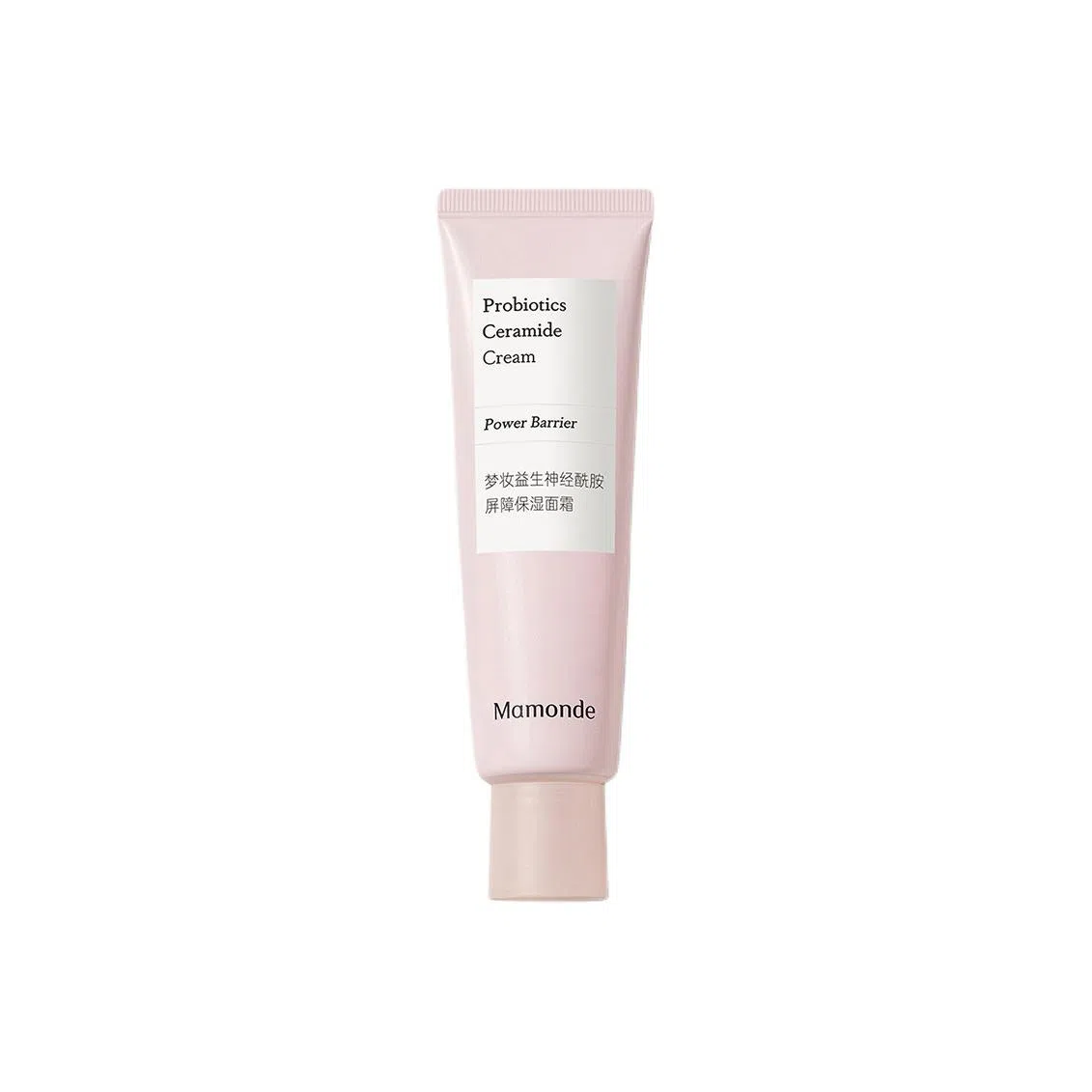 60ml*2