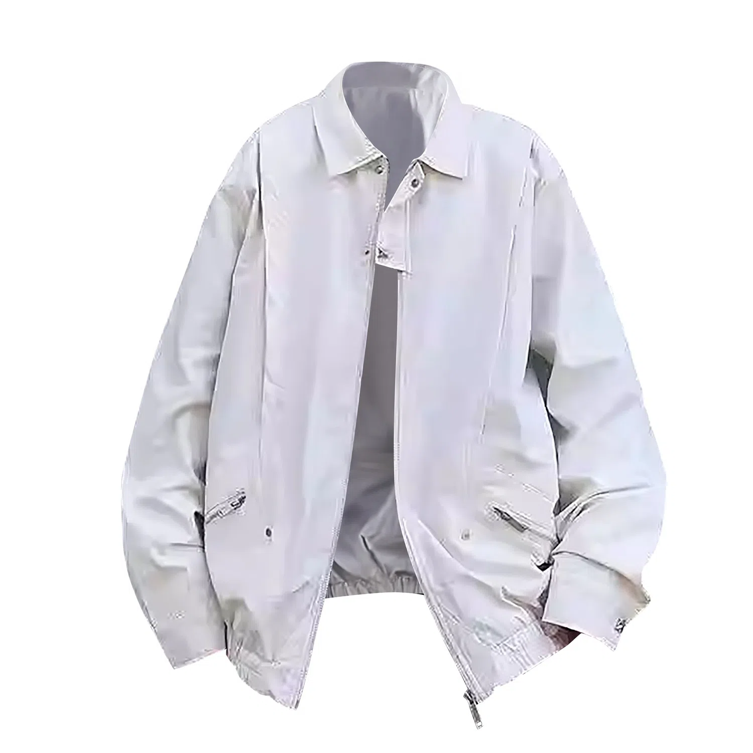 WHELVE cleanfit