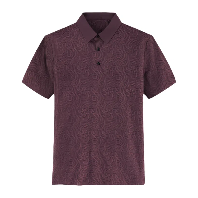 BANGBOY X IZTION PoloT