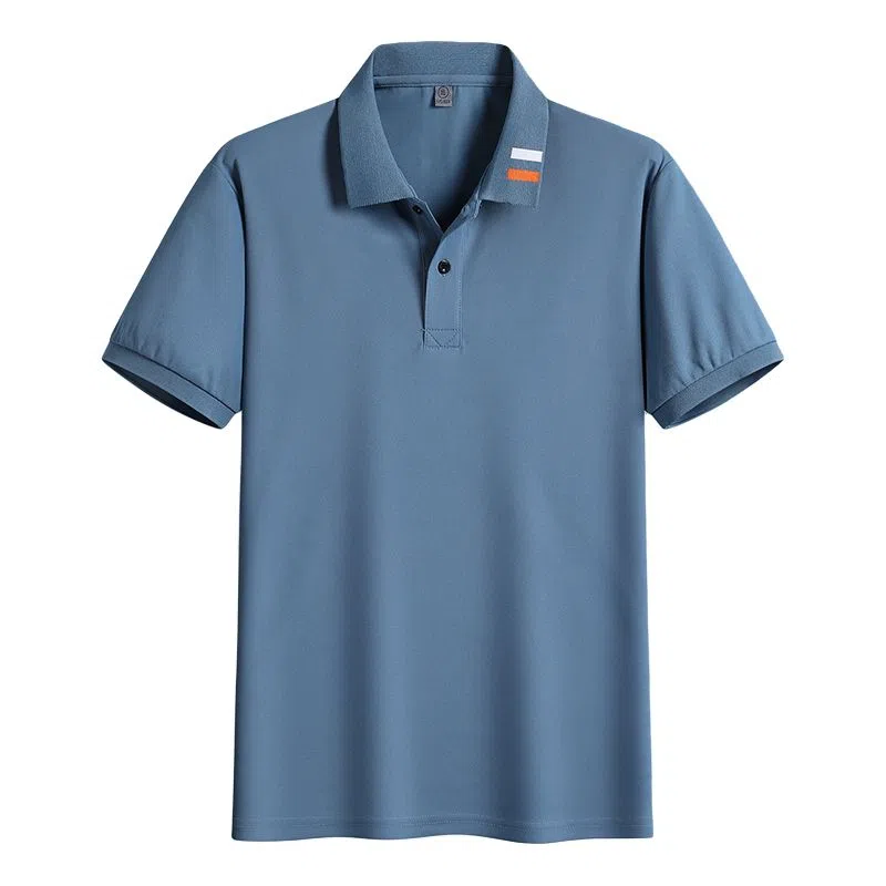ZMHT T Polo