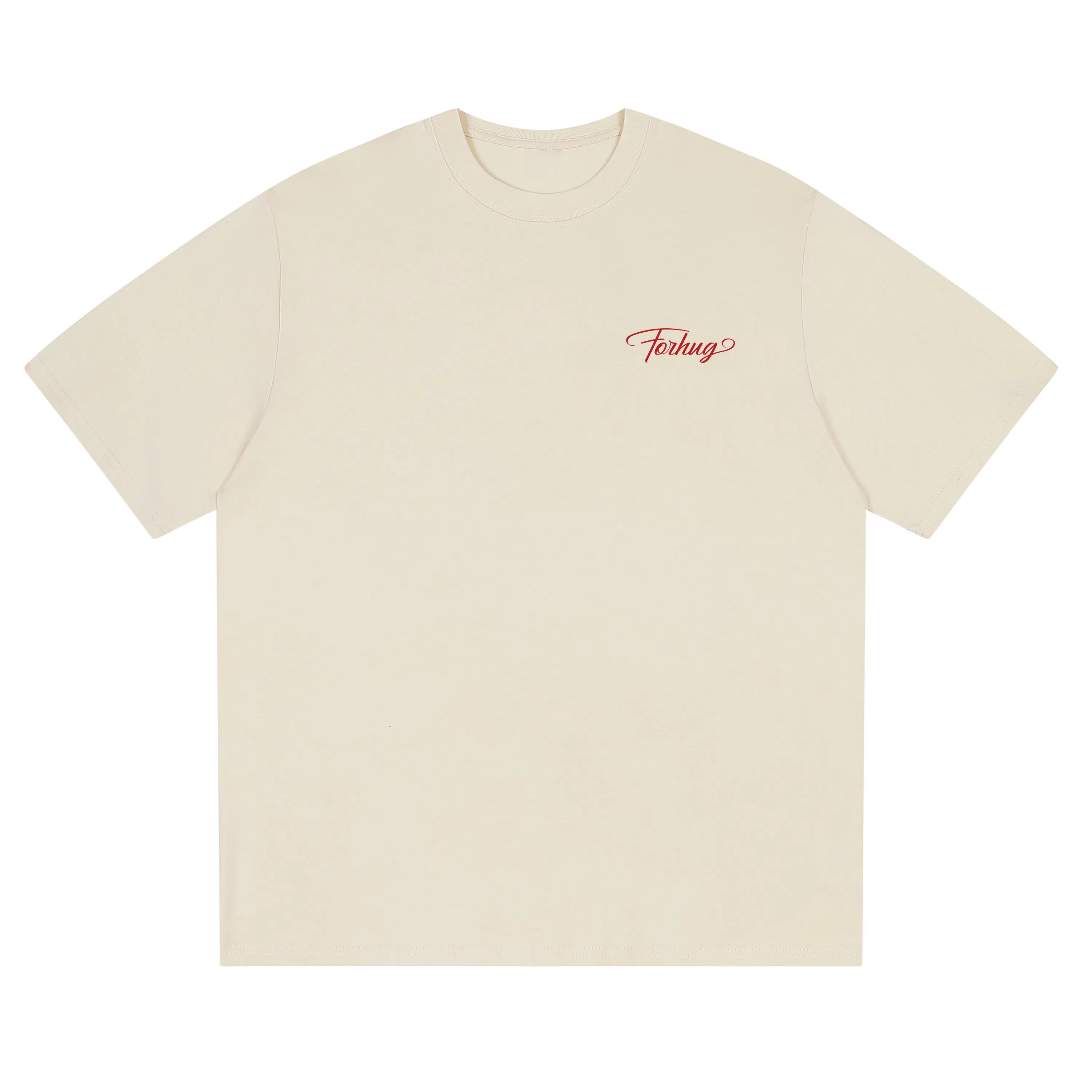 FORHUG T